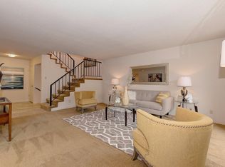 19 Denali Dr, San Mateo, CA 94403