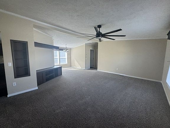 2nd image of 7183 Sparrow St #624