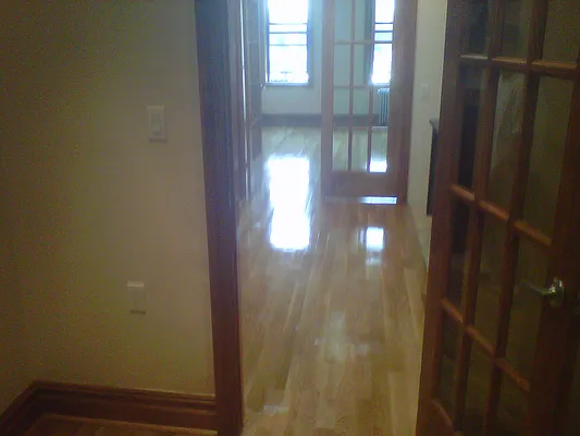 Rented by DAF Properties | media 55