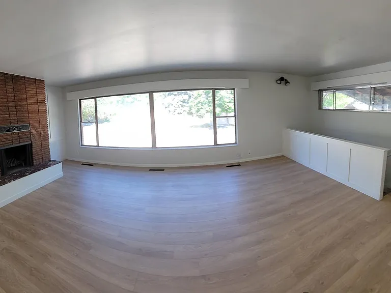 64 N 700 E #2 — Photo 16