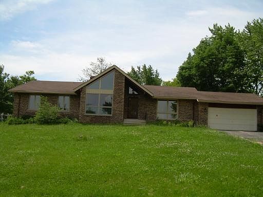 1st image of 18844 Carrie Ct