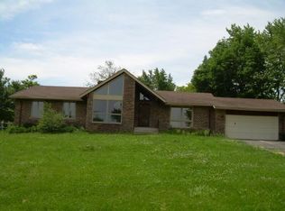 18844 Carrie Ct, Mokena, IL 60448