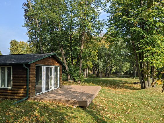 5th image of 28338 Wilderness Retreat