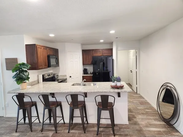 7377 E 38th St, Yuma, AZ 85365