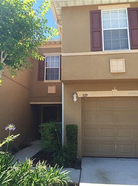 1st image of 329 Amaryliss Way
