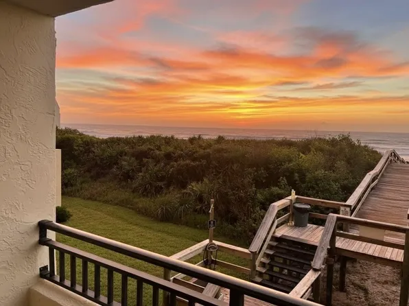 7780 A1a S Unit 109, Saint Augustine, FL 32080