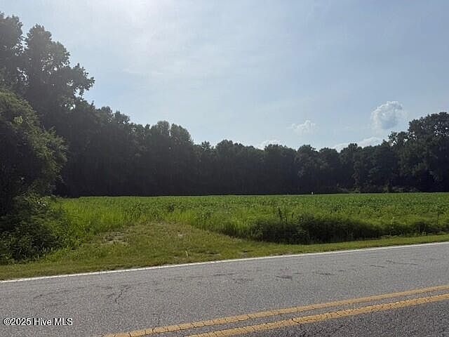 2nd image of Tbd Wise Store Rd. Lot 3