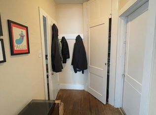202 Groveland Ave #4, Raleigh, NC 27605