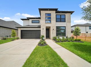 6619 Learning Ln, Missouri City, TX 77459