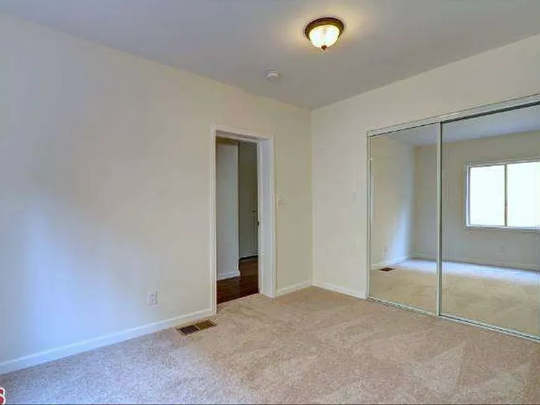 4343 Toland Pl #1/2 — Photo 15
