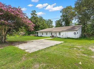 487 Magic Ln, Moncks Corner, SC 29461