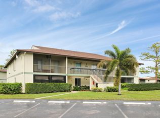 6285 Chasewood Dr APT A, Jupiter, FL 33458