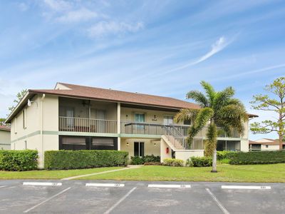 6285 Chasewood Drive #A, Jupiter, FL, 33458