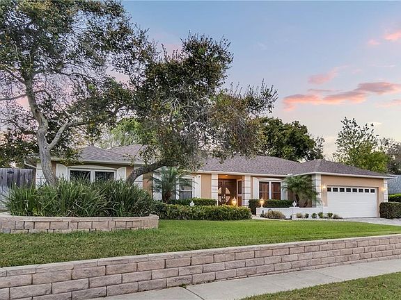4th image of 7533 Lake Marsha Dr