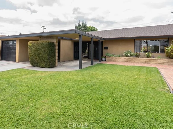 1339 E Greenview Dr, Orange, CA 92866