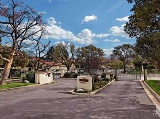 861 Congressional Rd, Simi Valley, CA 93065