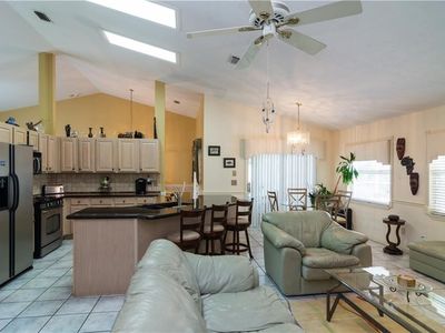 607 Chesser Ave, Sebastian, FL, 32958
