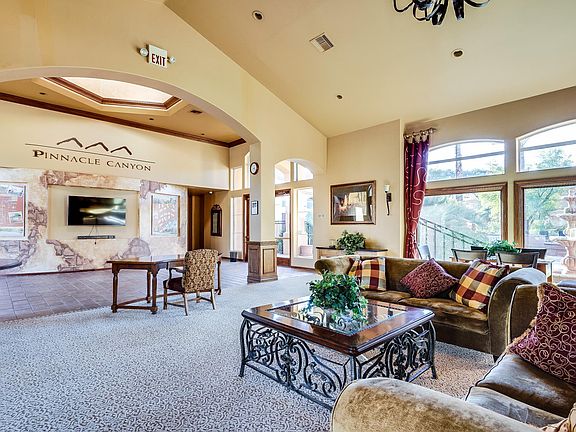 5th image of 7050 E Sunrise Dr Unit 10105