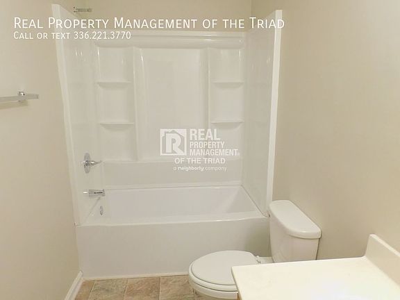4th image of 1308 N English St