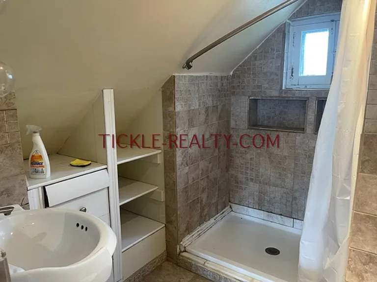 60 Shepard St — Photo 12