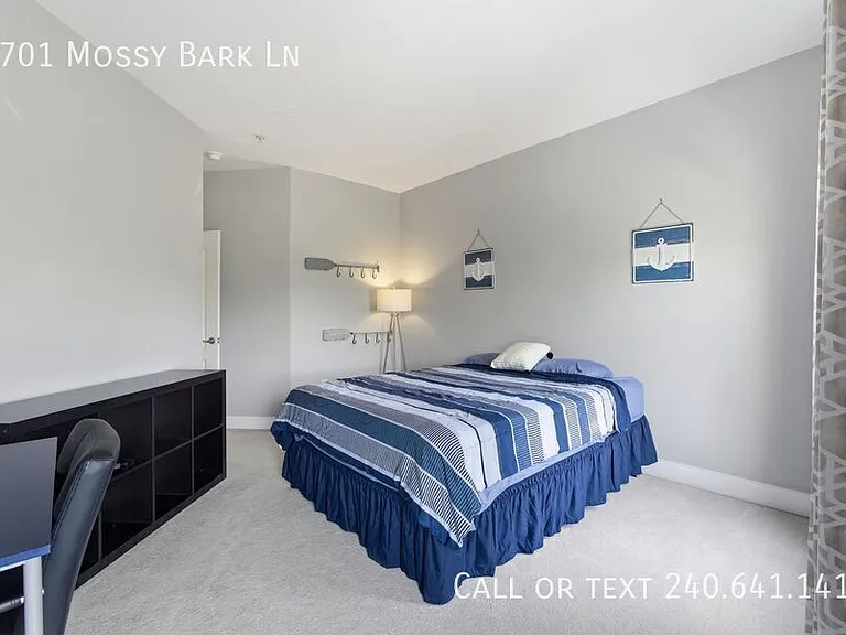 9701 Mossy Bark Ln — Photo 24