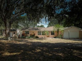 1540 Sweetland St, Nokomis, FL 34275