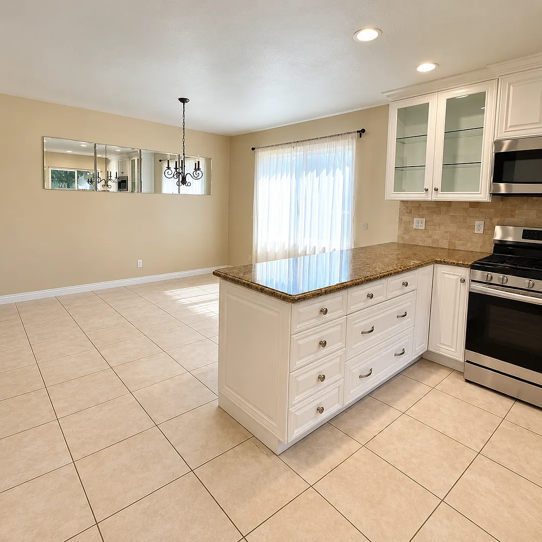 New! Costa Mesa Condo Near Back Bay! — Photo 4