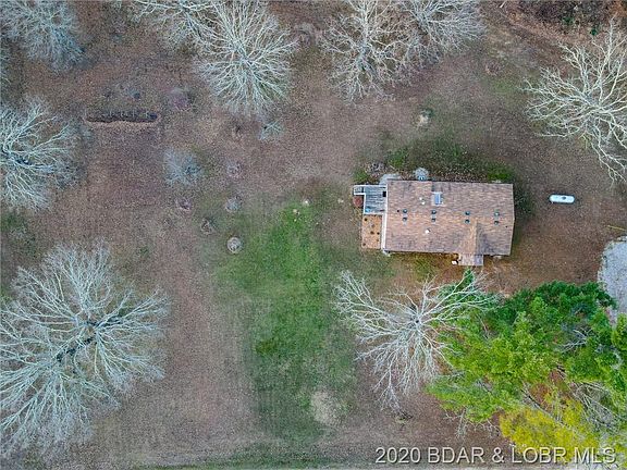 5th image of 13101 County Road 6340