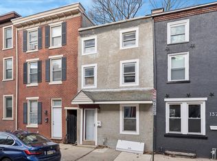 135 E Miner St, West Chester, PA 19382