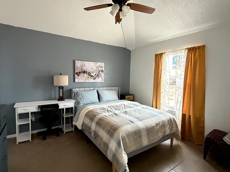 329 Tierra Linda Dr #2 — Photo 1