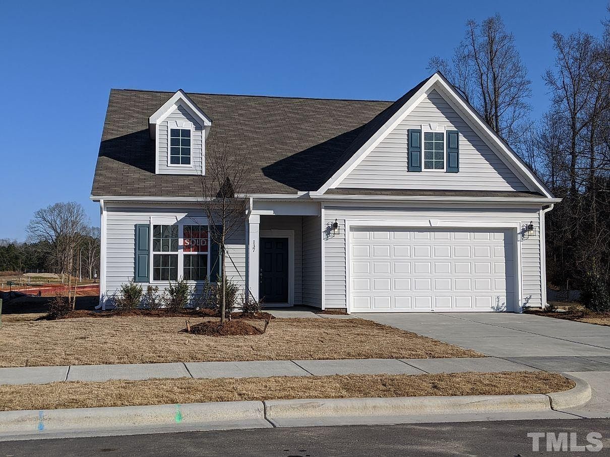 9215 Purfoy Rd, Fuquay Varina, NC 27526 MLS 2486679 Zillow