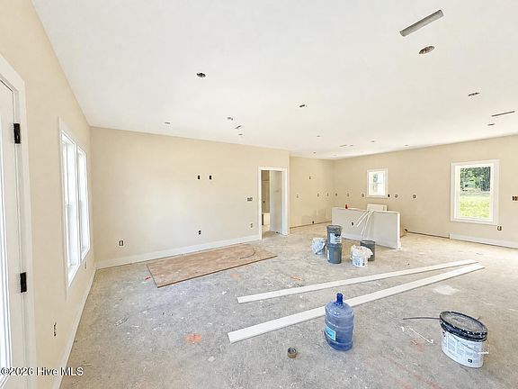 3rd image of 691 Hector Mcneill Road