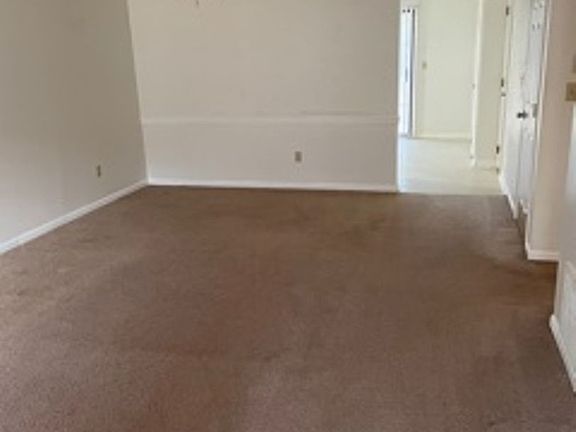 4th image of 6248 Olde Towne Dr Unit B