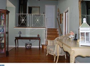 643 Reeves Ln, Warminster, PA 18974