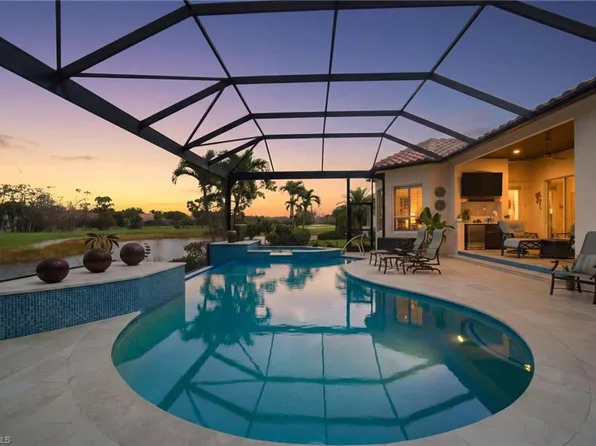 20181 Ocelot CT, ESTERO, FL 33928