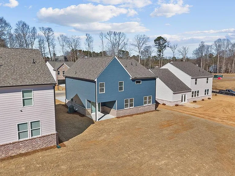1341 Jordan Brook Dr — Photo 37