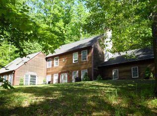 153 Meadows Rd, Lafayette, NJ 07848