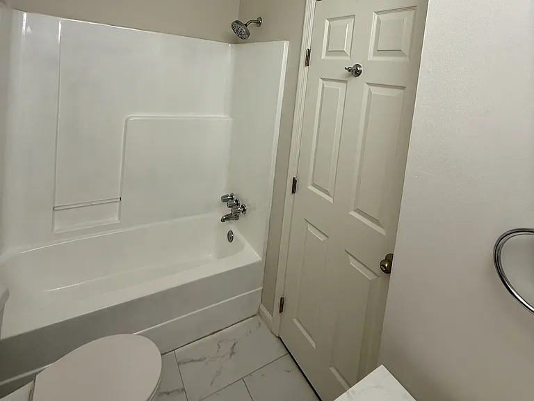 821 White Stag Ln — Photo 26