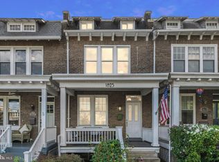 1825 Massachusetts Ave SE, Washington, DC 20003