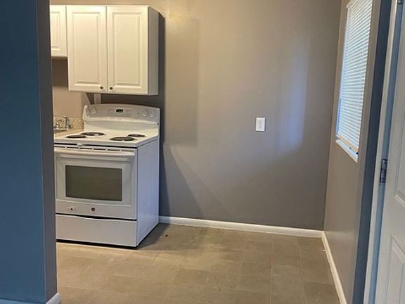 3rd image of 1101 10th Ave E #17312179