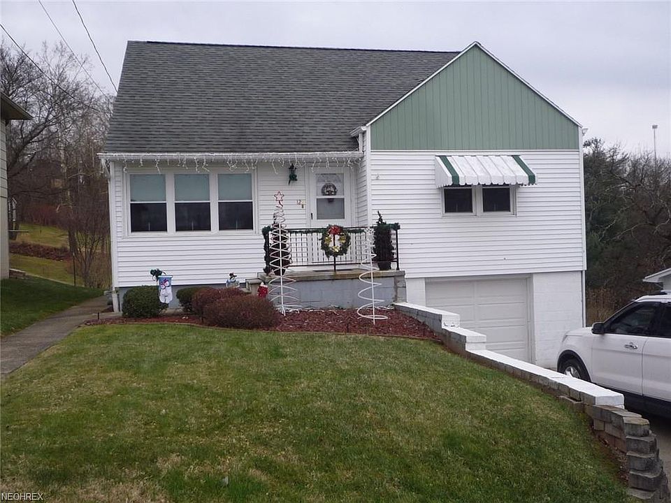 1st image of 128 Sunset Ln