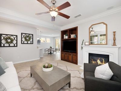 1760 Parkway Dr N, Folsom, CA, 95630