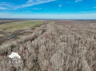 0 Highway 301, Alcolu, SC 29001