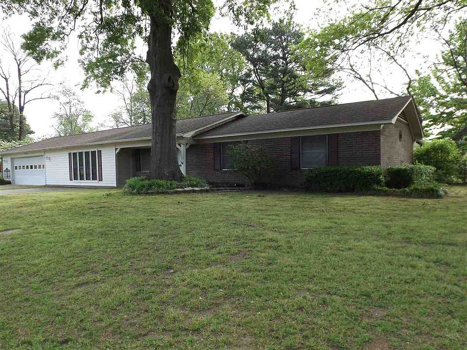 1st image of 6300 Bel Air Dr