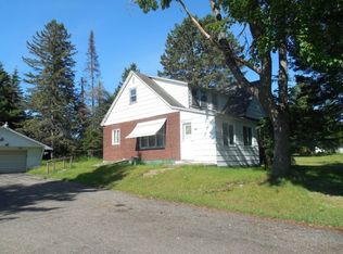 W4673 Us Highway 2, Vulcan, MI 49892