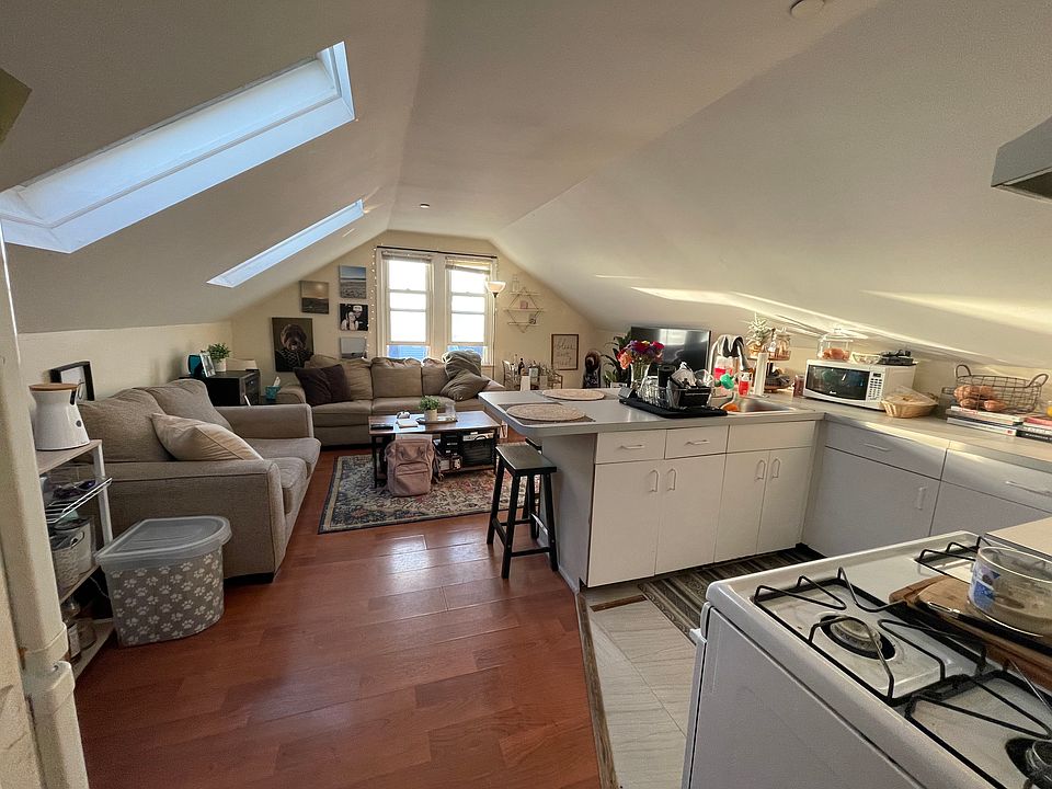 60 Florida St Long Beach NY Zillow