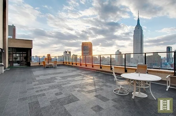 Sold by Halstead Real Estate | media 15