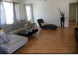 99-329 Uwau Dr APT A, Aiea, HI 96701
