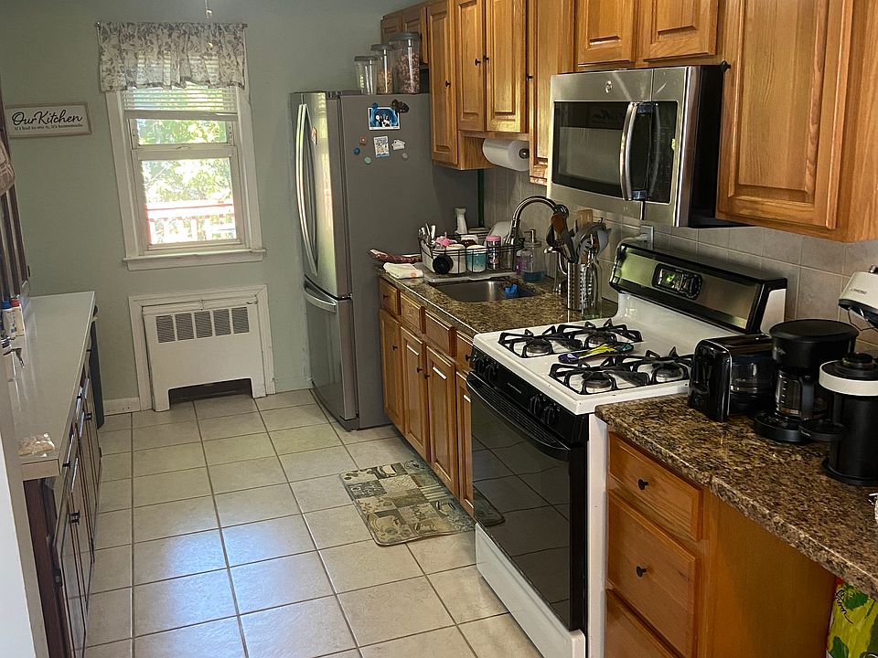 47 River Rd Chatham NJ Zillow