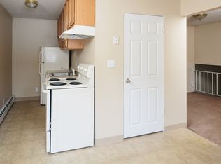 11 Juniper Ledge, Yarmouth, ME 04096